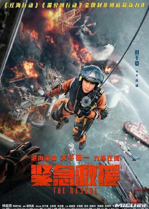 作假滨海大学利多拉尔大学毕业证